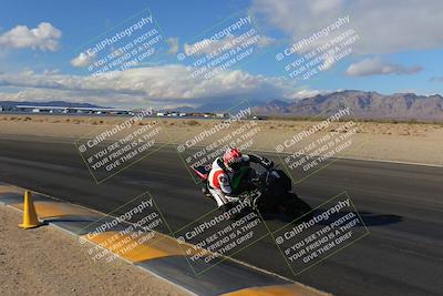 media/Feb-23-2023-Racers Edge (Thu) [[45c9a79e62]]/A Group/Session 6 (Turn 15 Inside)/